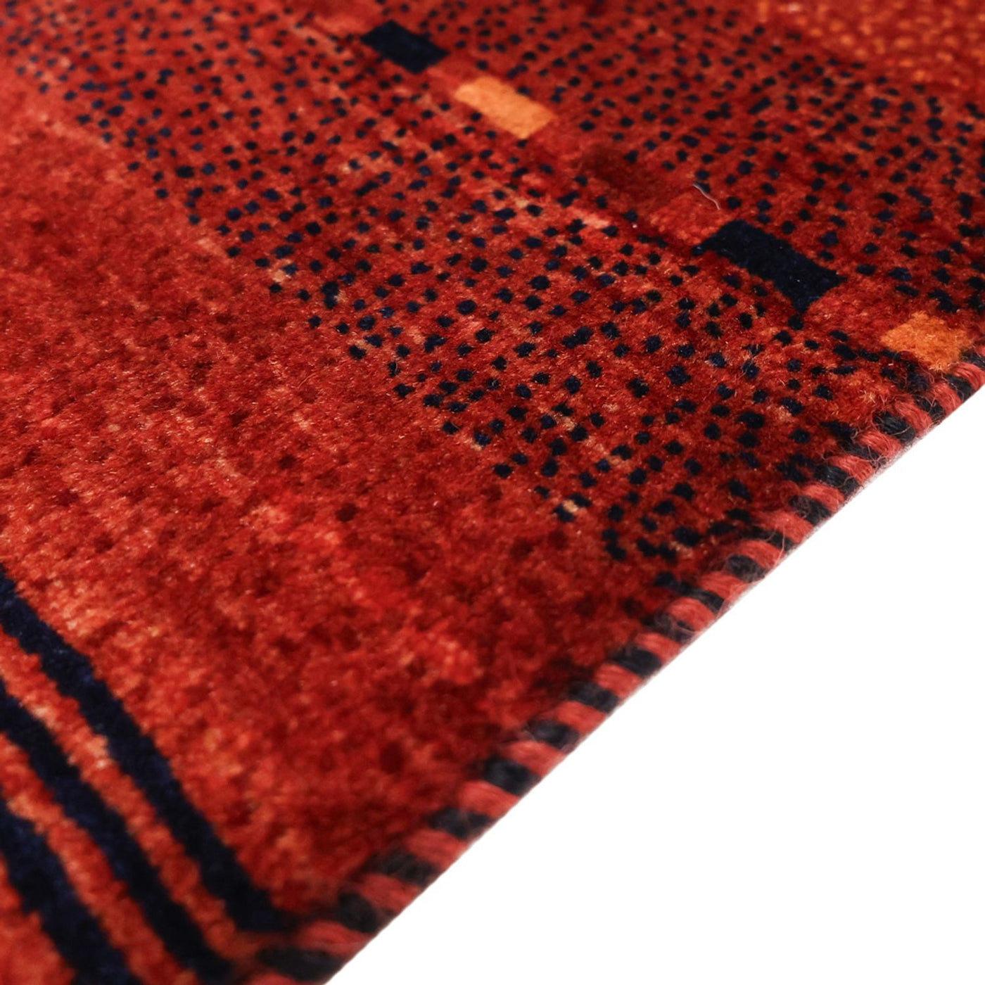 Kashkuli Tapijt 155x106cm - Perzisch tapijt