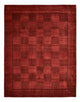 Perzische Gabbeh Tapijt 327x259cm - Perserteppich Wollteppich