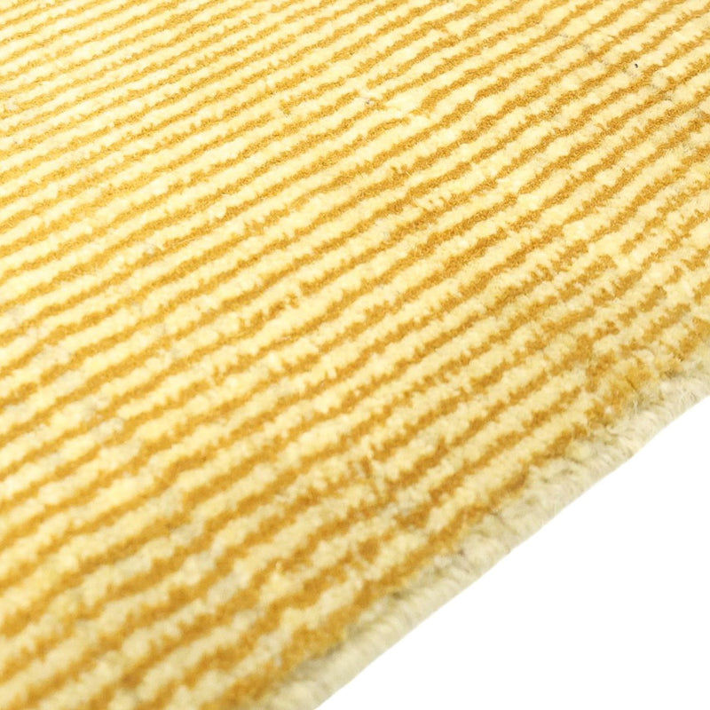 Gabbeh Tapijt - Loribaft Perzisch - Koninklijke - 324 x 250 cm - licht beige