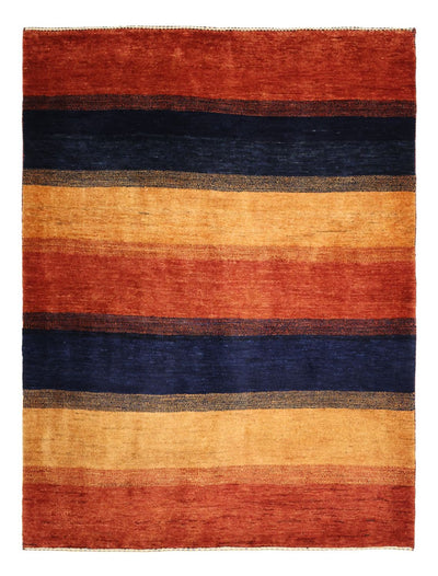 Kashkuli Tapijt 108x143cm - Perzisch tapijt