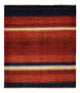 Kashkuli Tapijt 109x96cm - Perzisch tapijt