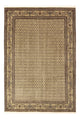 Tabriz - 50 Raj Tapijt 288x201cm - Perzisch tapijt
