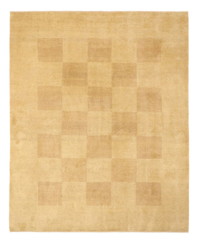 Perzische Gabbeh Tapijt 254x308cm - Perserteppich Wollteppich