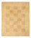 Gabbeh tapijt - Perzisch - 308 x 254 cm - beige
