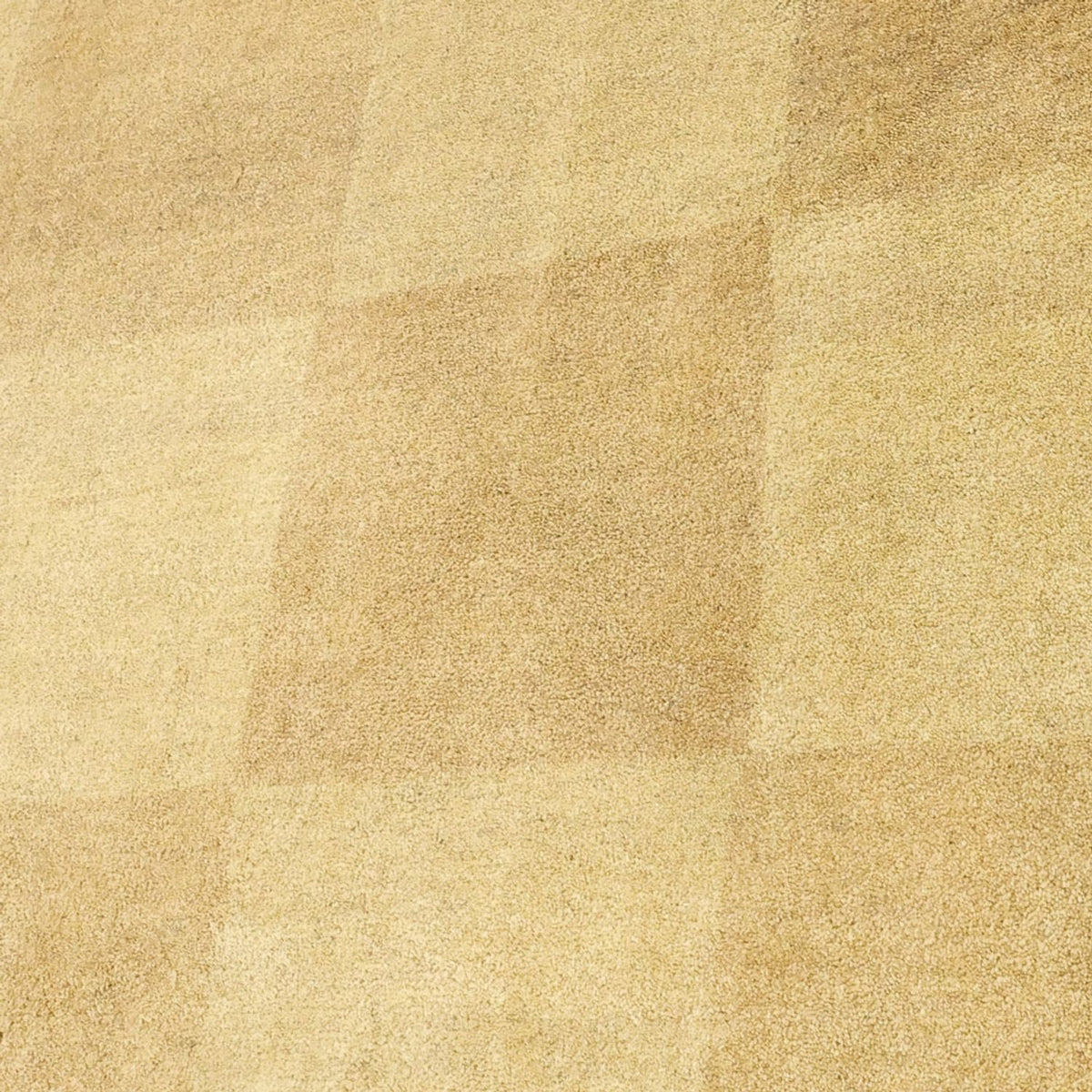 Gabbeh tapijt - Perzisch - 308 x 254 cm - beige