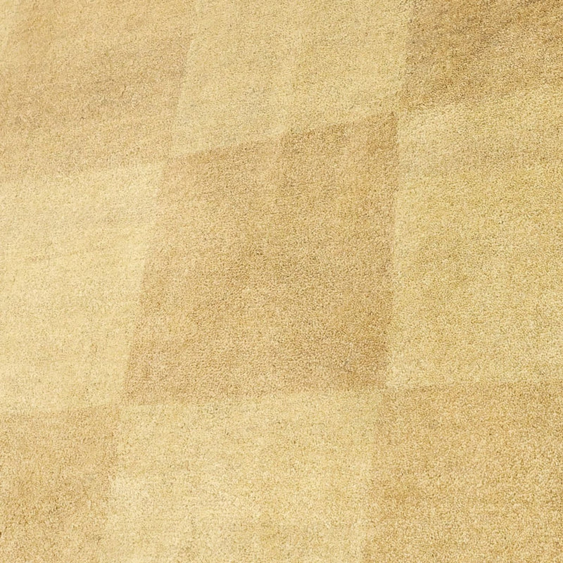 Gabbeh tapijt - Perzisch - 308 x 254 cm - beige