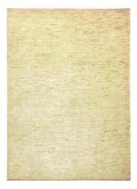 Gabbeh tapijt - Perzisch - 339 x 246 cm - beige