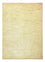 Gabbeh tapijt - Perzisch - 339 x 246 cm - beige