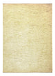 Perzische Gabbeh Tapijt 339x246cm - Perserteppich Wollteppich
