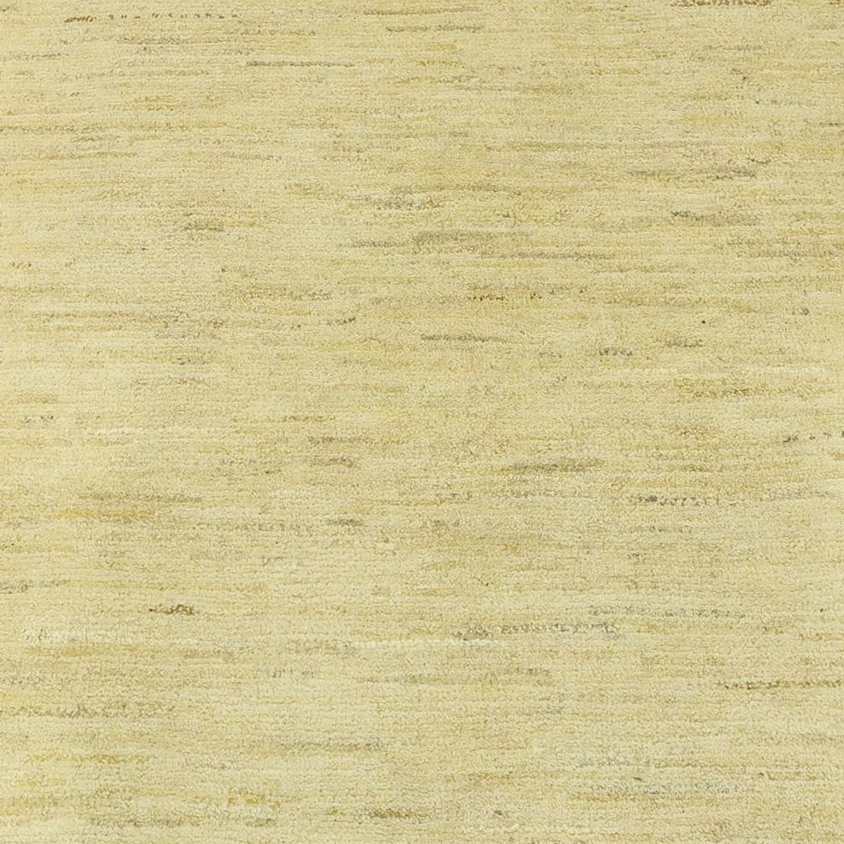 Gabbeh tapijt - Perzisch - 339 x 246 cm - beige