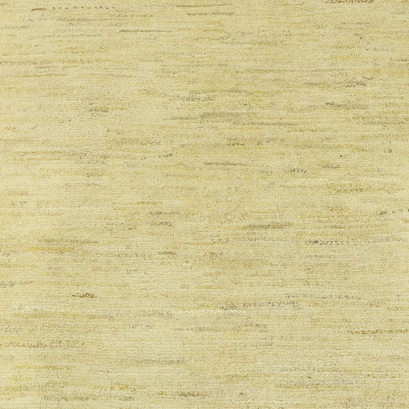 Gabbeh tapijt - Perzisch - 339 x 246 cm - beige