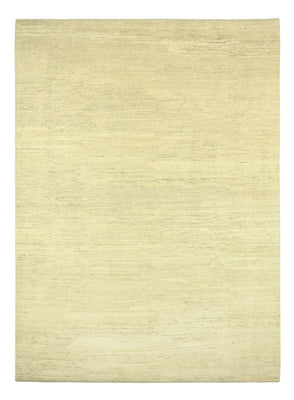 Gabbeh tapijt - Perzisch - 332 x 247 cm - beige