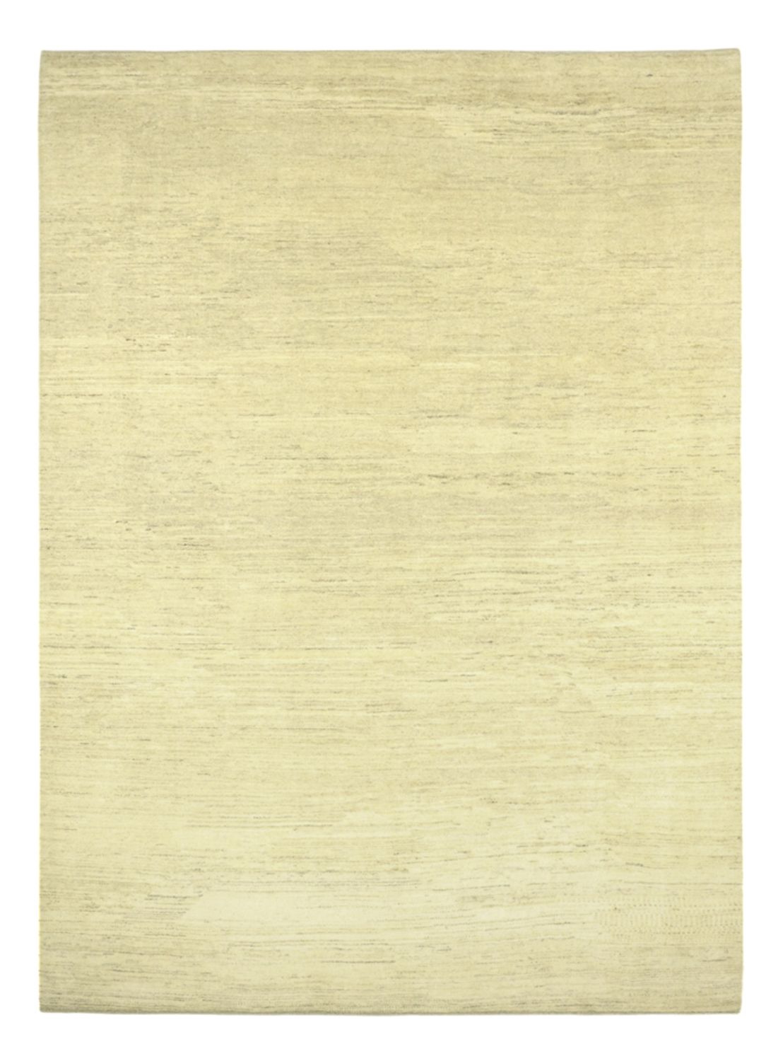 Gabbeh tapijt - Perzisch - 332 x 247 cm - beige