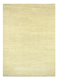 Gabbeh tapijt - Perzisch - 332 x 247 cm - beige