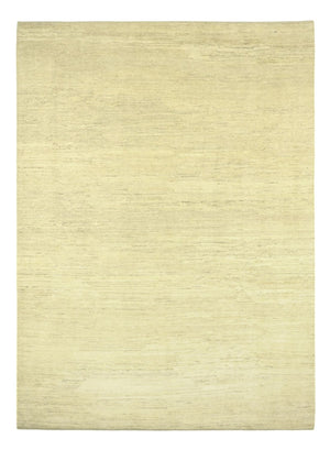 Gabbeh tapijt - Perzisch - 332 x 247 cm - beige