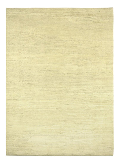 Perzische Gabbeh Tapijt 247x332cm - Perserteppich Wollteppich