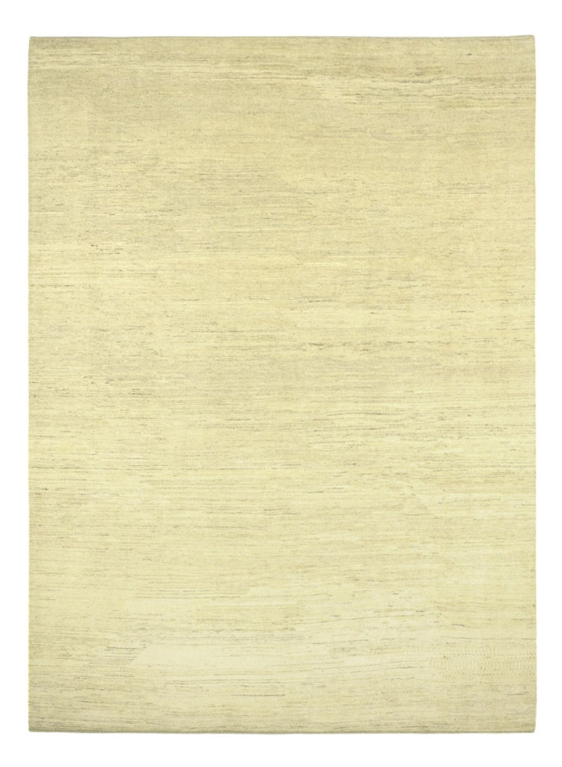 Gabbeh tapijt - Perzisch - 332 x 247 cm - beige