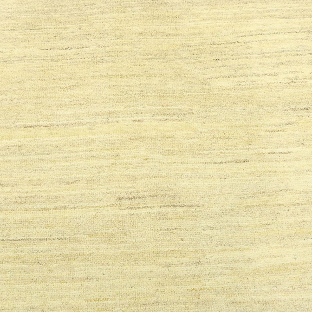 Gabbeh tapijt - Perzisch - 332 x 247 cm - beige