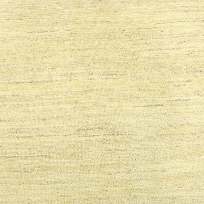 Gabbeh tapijt - Perzisch - 332 x 247 cm - beige