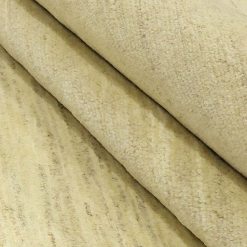 Gabbeh tapijt - Perzisch - 332 x 247 cm - beige