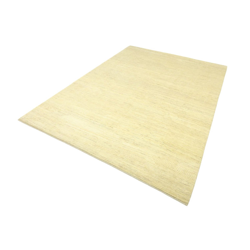 Gabbeh tapijt - Perzisch - 332 x 247 cm - beige