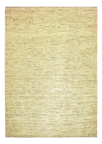 Gabbeh tapijt - Perzisch - 327 x 236 cm - beige