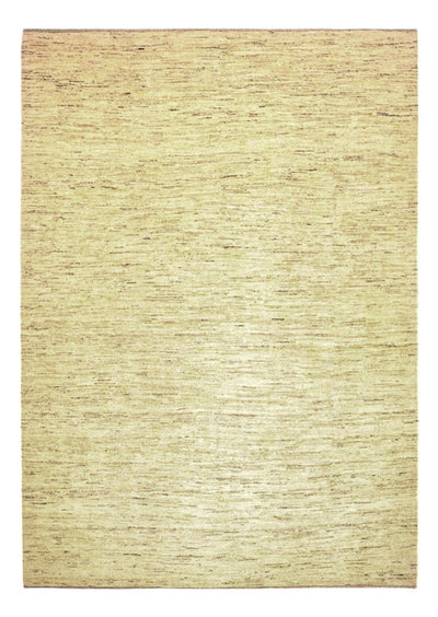 Perzische Gabbeh Tapijt 236x327cm - Perserteppich Wollteppich
