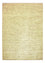 Gabbeh tapijt - Perzisch - 327 x 236 cm - beige