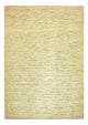 Perzische Gabbeh Tapijt 327x236cm - Perserteppich Wollteppich