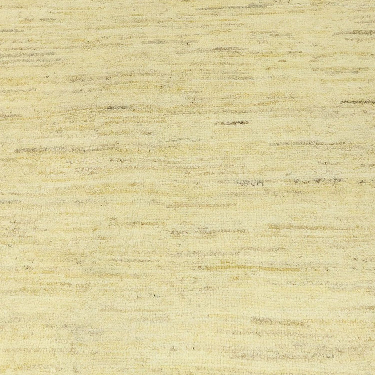 Gabbeh tapijt - Perzisch - 327 x 236 cm - beige