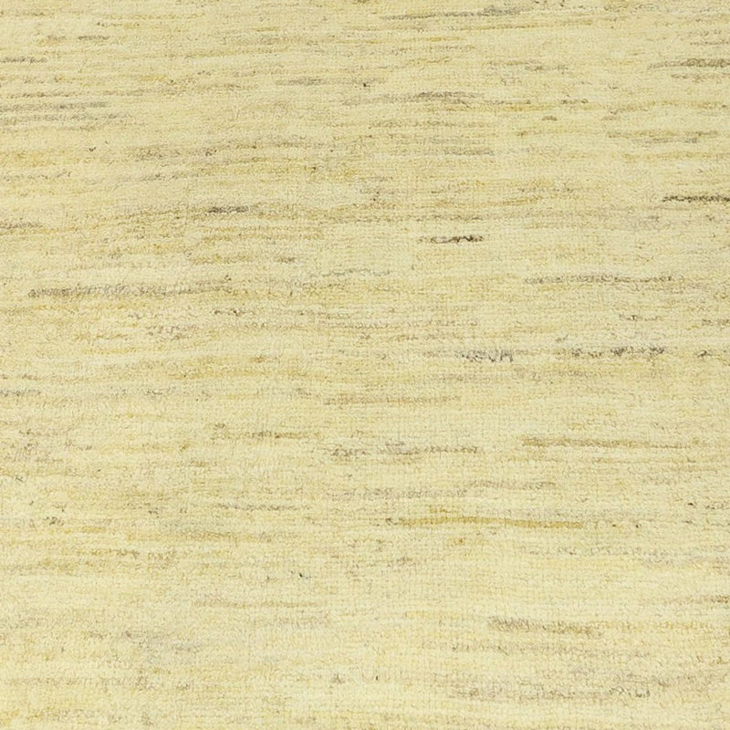 Gabbeh tapijt - Perzisch - 327 x 236 cm - beige