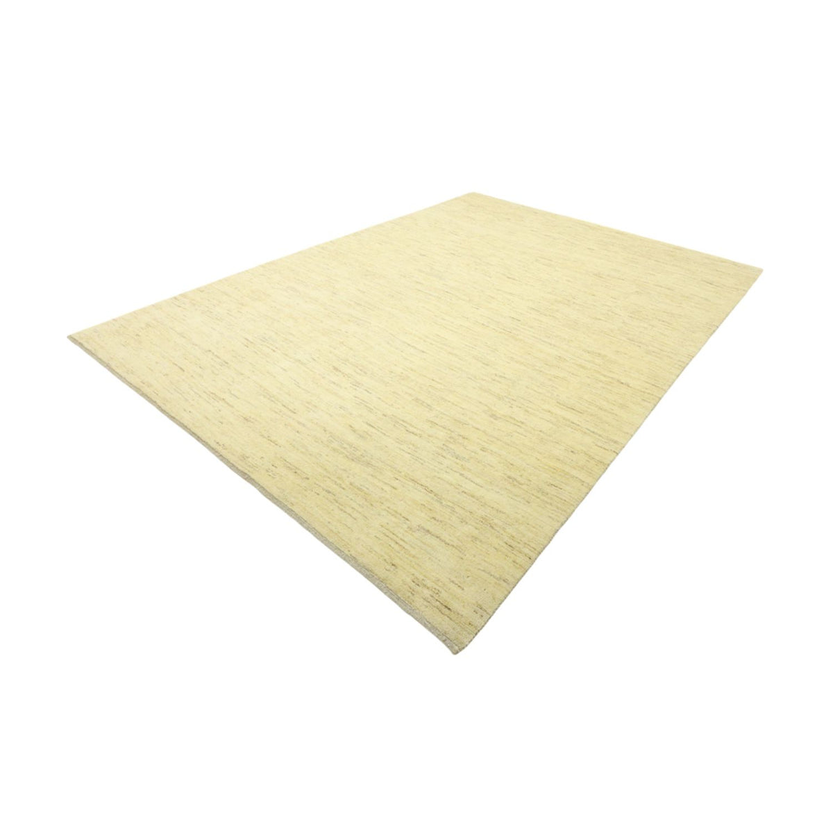 Gabbeh tapijt - Perzisch - 327 x 236 cm - beige