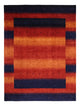 Kashkuli Tapijt 328x248cm - Perzisch tapijt