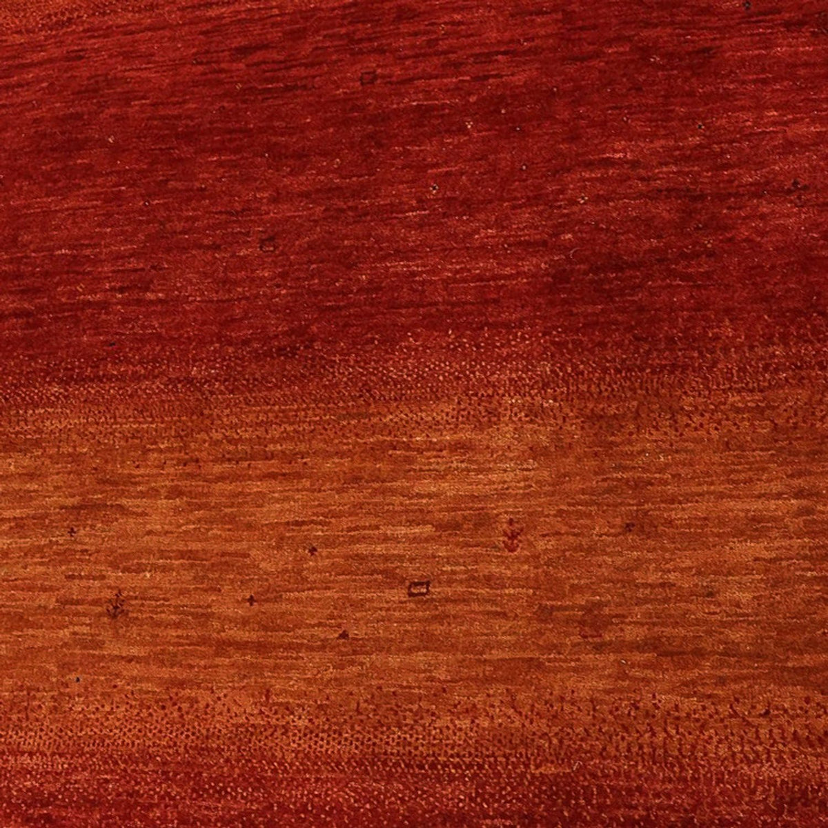 Gabbeh Tapijt - Kashkuli Perzisch - 328 x 248 cm - veelkleurig