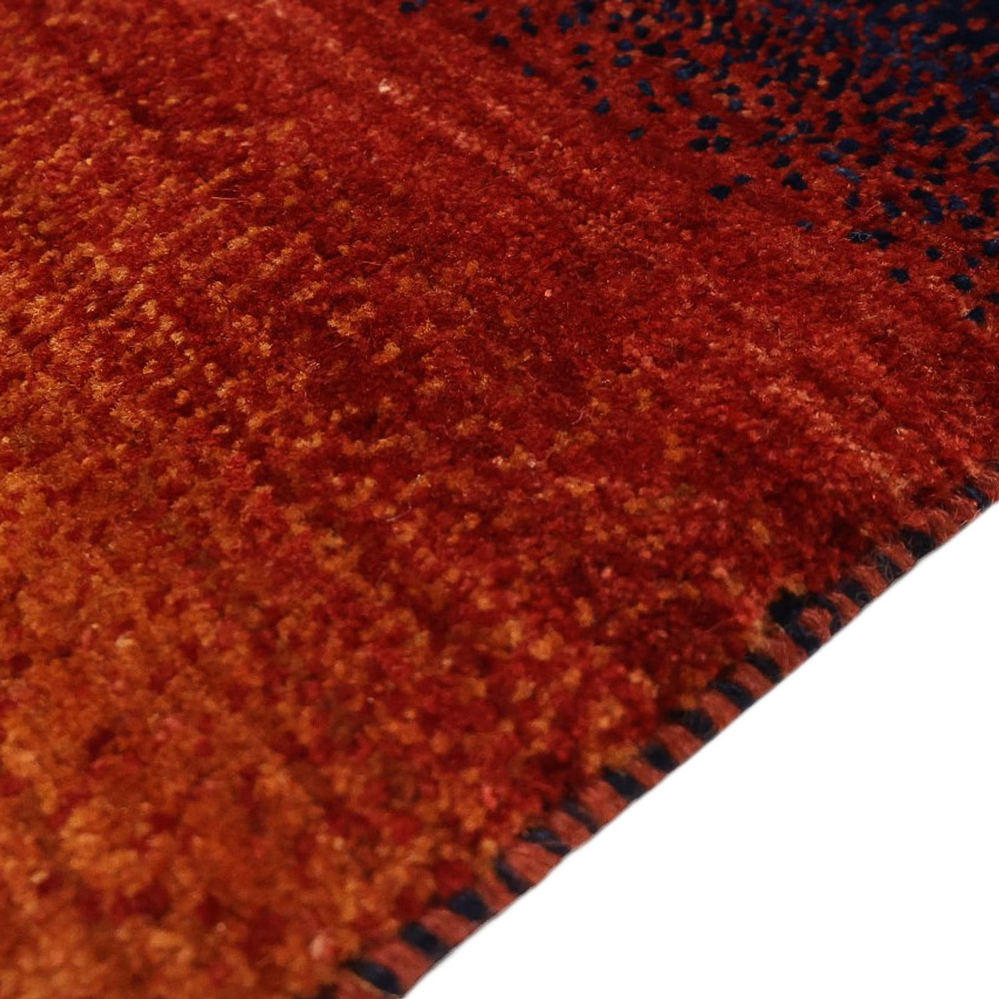 Kashkuli Tapijt 328x248cm - Perzisch tapijt