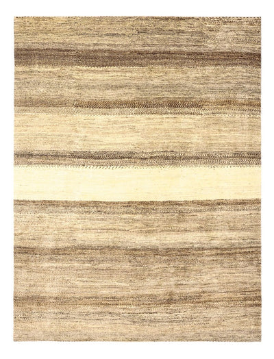 Perzische Gabbeh Tapijt 247x329cm - Perserteppich Wollteppich