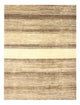 Perzische Gabbeh Tapijt 329x247cm - Perserteppich Wollteppich