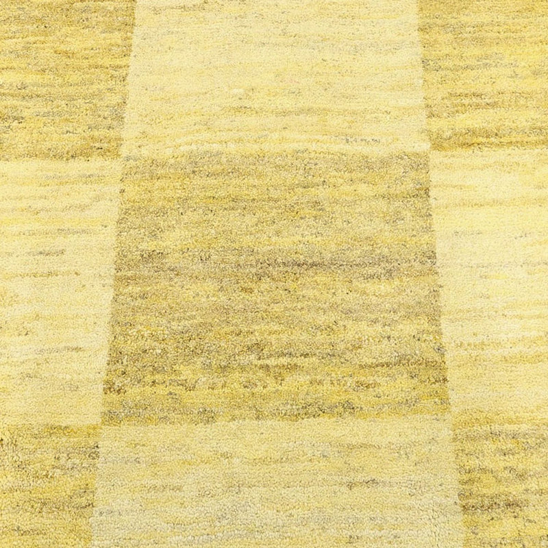 Gabbeh tapijt - Perzisch - 310 x 257 cm - beige