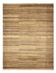 Loribaft Tapijt 250x202cm - Perserteppich Wollteppich
