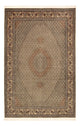 Tabriz - 50 Raj Tapijt 302x200cm - Perzisch tapijt