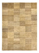 Loribaft Tapijt 231x173cm - Perserteppich Wollteppich