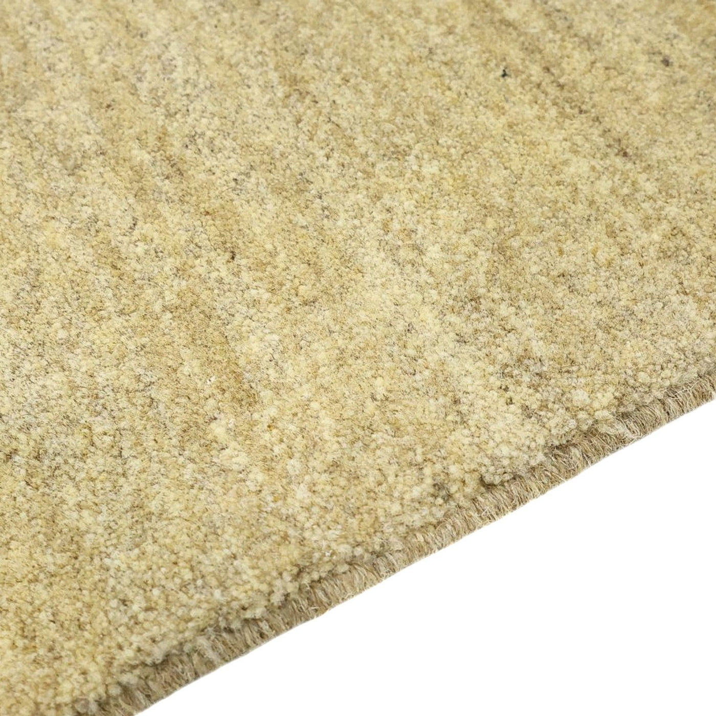Loribaft Tapijt 231x173cm - Perserteppich Wollteppich