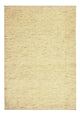 Loribaft Tapijt 286x202cm - Perserteppich Wollteppich