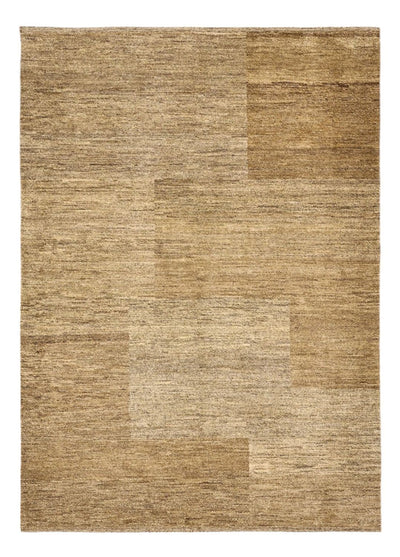 Loribaft Tapijt 164x226cm - Perserteppich Wollteppich