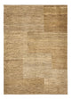 Loribaft Tapijt 226x164cm - Perserteppich Wollteppich