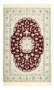 Nain - 9 la Tapijt 152x100cm - Perzisch tapijt