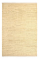 Loribaft Tapijt 247x165cm - Perserteppich Wollteppich