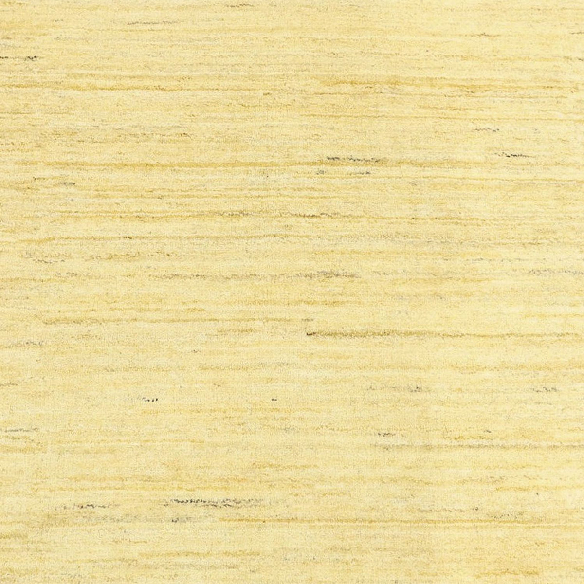 Gabbeh Tapijt - Loribaft Perzisch - 247 x 165 cm - beige