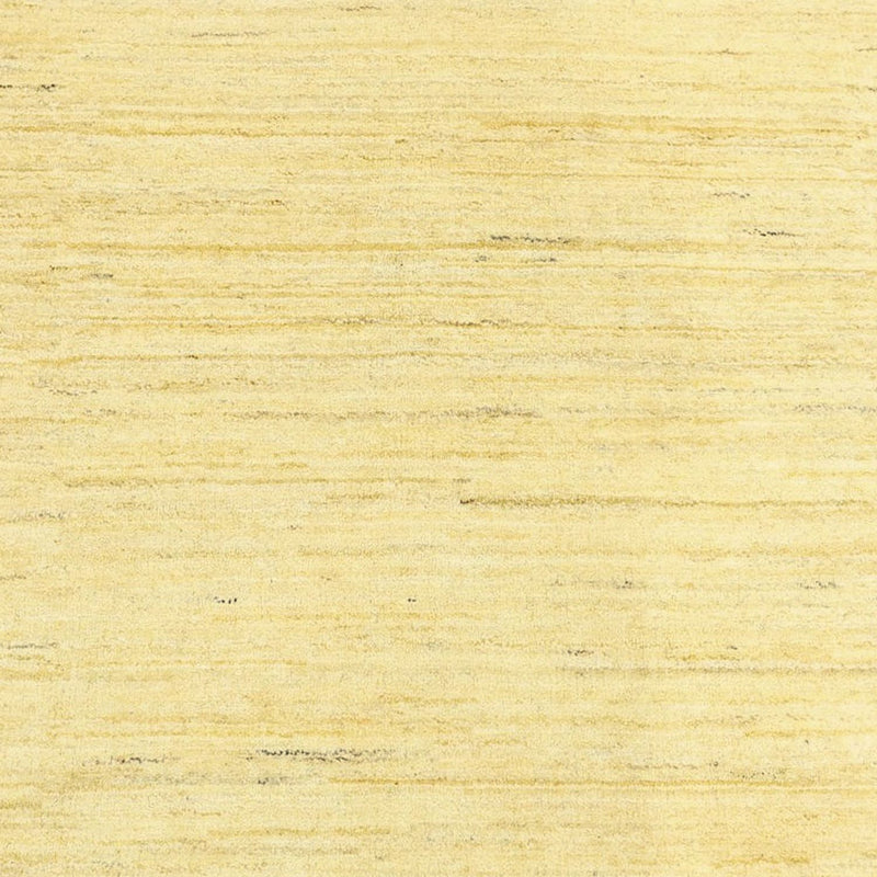 Gabbeh Tapijt - Loribaft Perzisch - 247 x 165 cm - beige