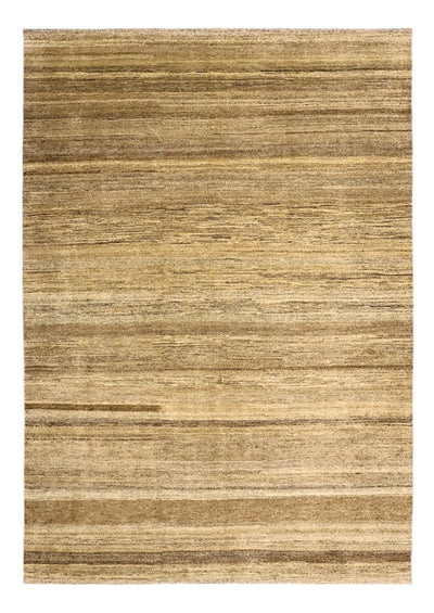 Loribaft Tapijt 201x281cm - Perserteppich Wollteppich